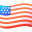 flag USA